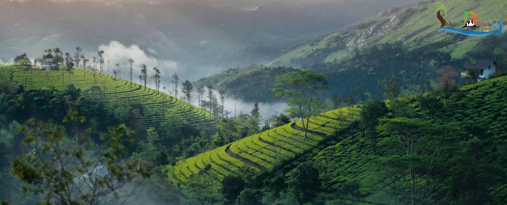 Sikkim, Darjeeling & Gangtok Tour