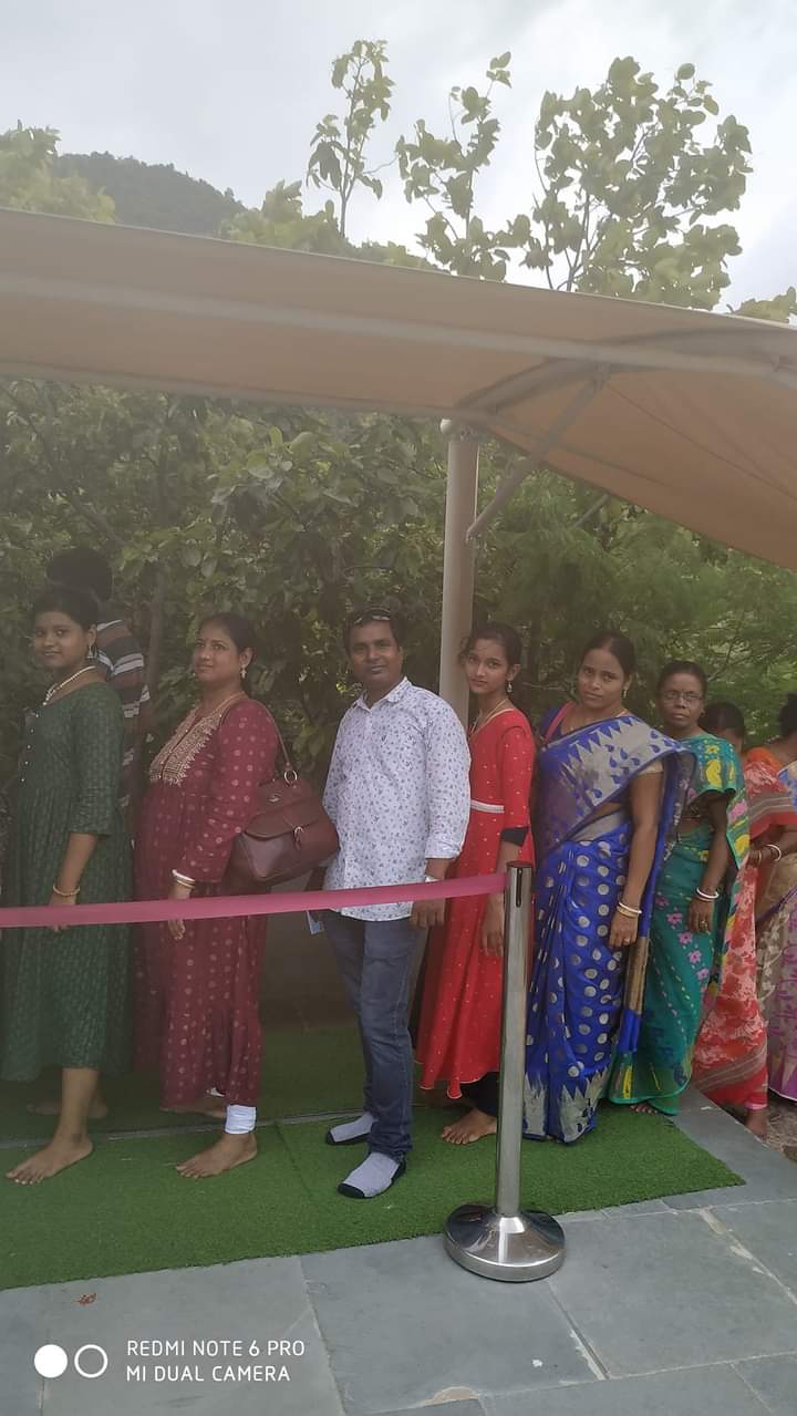 WhatsApp Image 2024-12-15 at 19.35.08_c98de0e9