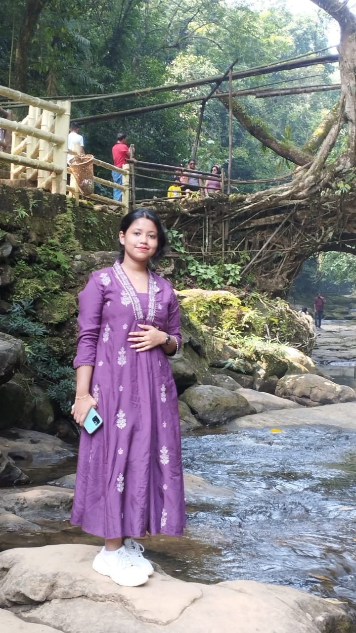 WhatsApp Image 2024-12-15 at 19.38.47_cc421dea