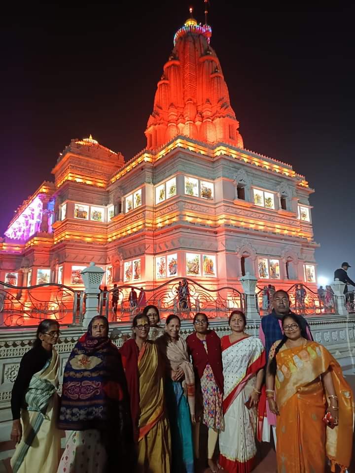 WhatsApp Image 2024-12-15 at 19.39.25_5ffc2b93